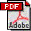 PDF Files