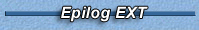 df