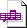PDF Files