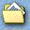 Files