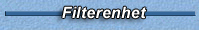 da