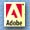 PDF Files
