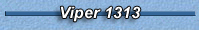 dd