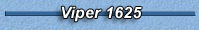 dd