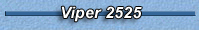 dd