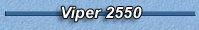 dd
