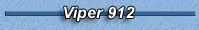 dd
